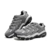 Outdoor Arch Fit Energy „Grey“