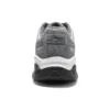 Outdoor Arch Fit Energy „Grey“