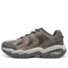 Outdoor Arch Fit Energy „Tan Charcoal“