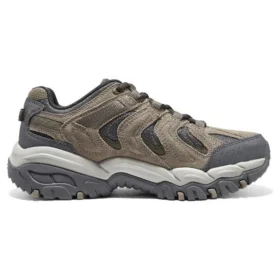 Outdoor Arch Fit Energy „Tan Charcoal“