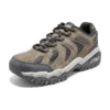 Outdoor Arch Fit Energy „Tan Charcoal“