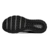 Outdoor Trekking Low Cut „Schwarz Rot Grau“