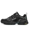 Outdoor Vigor 3.0 „Black“