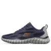 Overhaul 2.0 „Navy Grey“