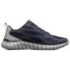 Overhaul 2.0 „Navy Grey“