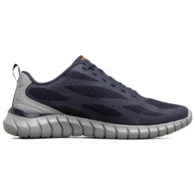 Overhaul 2.0 „Navy Grey“