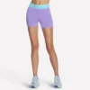Pace 3-Zoll-Shorts Pace 3-Zoll-Shorts
