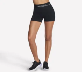 Pace 3-Zoll-Shorts