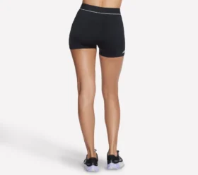 Pace 3-Zoll-Shorts