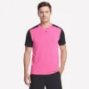 Pace T-Shirt Pace T-Shirt