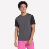 Pace T-Shirt Pace T-Shirt