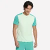 Pace T-Shirt Pace T-Shirt