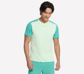 Pace T-Shirt