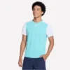 Pace T-Shirt Pace T-Shirt
