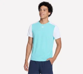 Pace T-Shirt