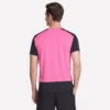 Pace T-Shirt Pace T-Shirt