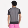 Pace T-Shirt Pace T-Shirt