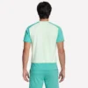Pace T-Shirt Pace T-Shirt