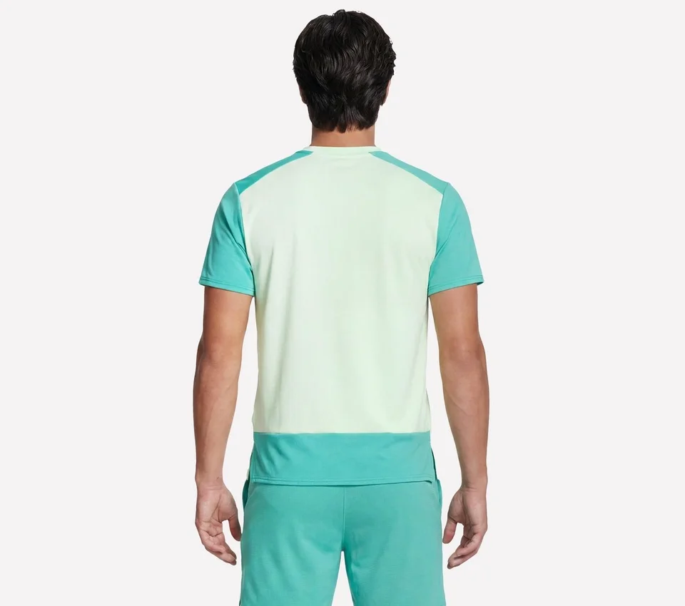 Pace T-Shirt Pace T-Shirt