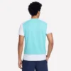 Pace T-Shirt Pace T-Shirt