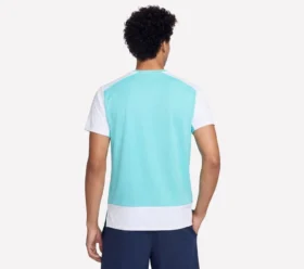 Pace T-Shirt