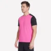 Pace T-Shirt Pace T-Shirt