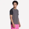 Pace T-Shirt Pace T-Shirt