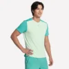 Pace T-Shirt Pace T-Shirt