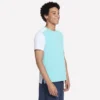 Pace T-Shirt Pace T-Shirt