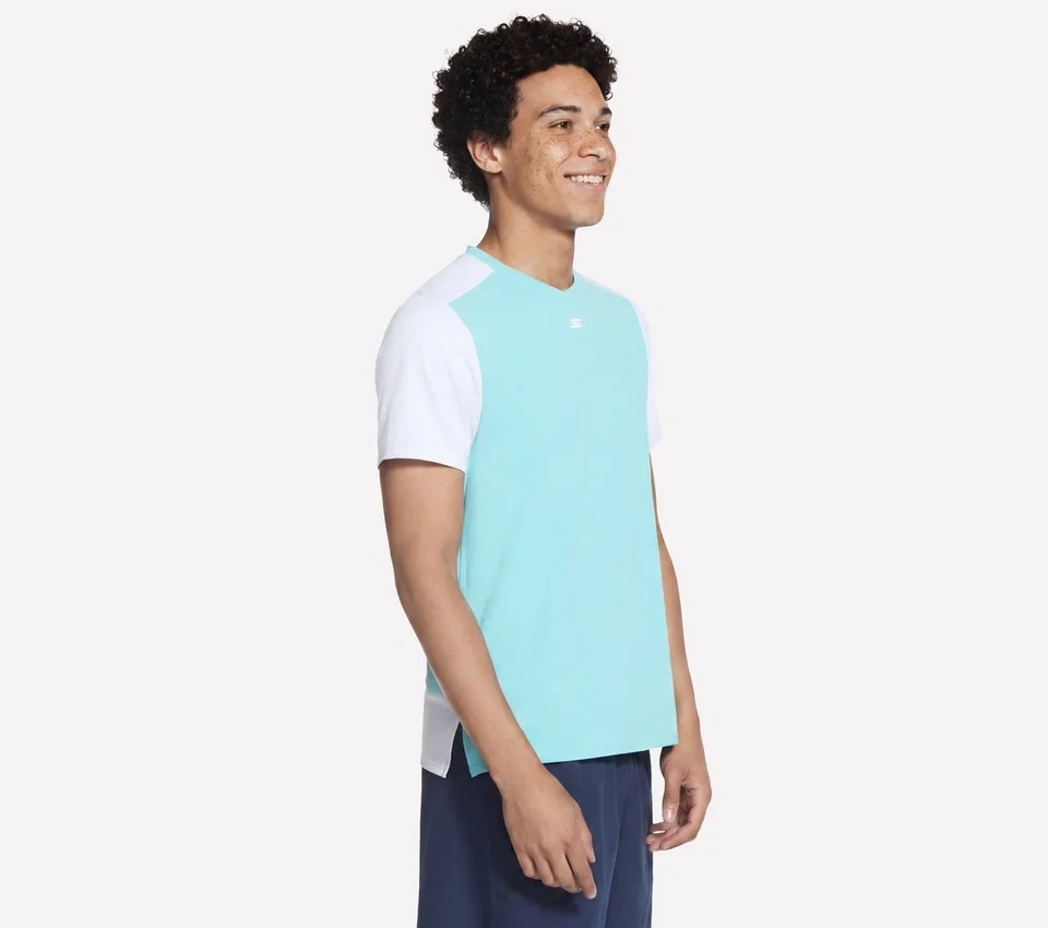 Pace T-Shirt Pace T-Shirt