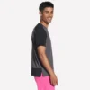 Pace T-Shirt Pace T-Shirt