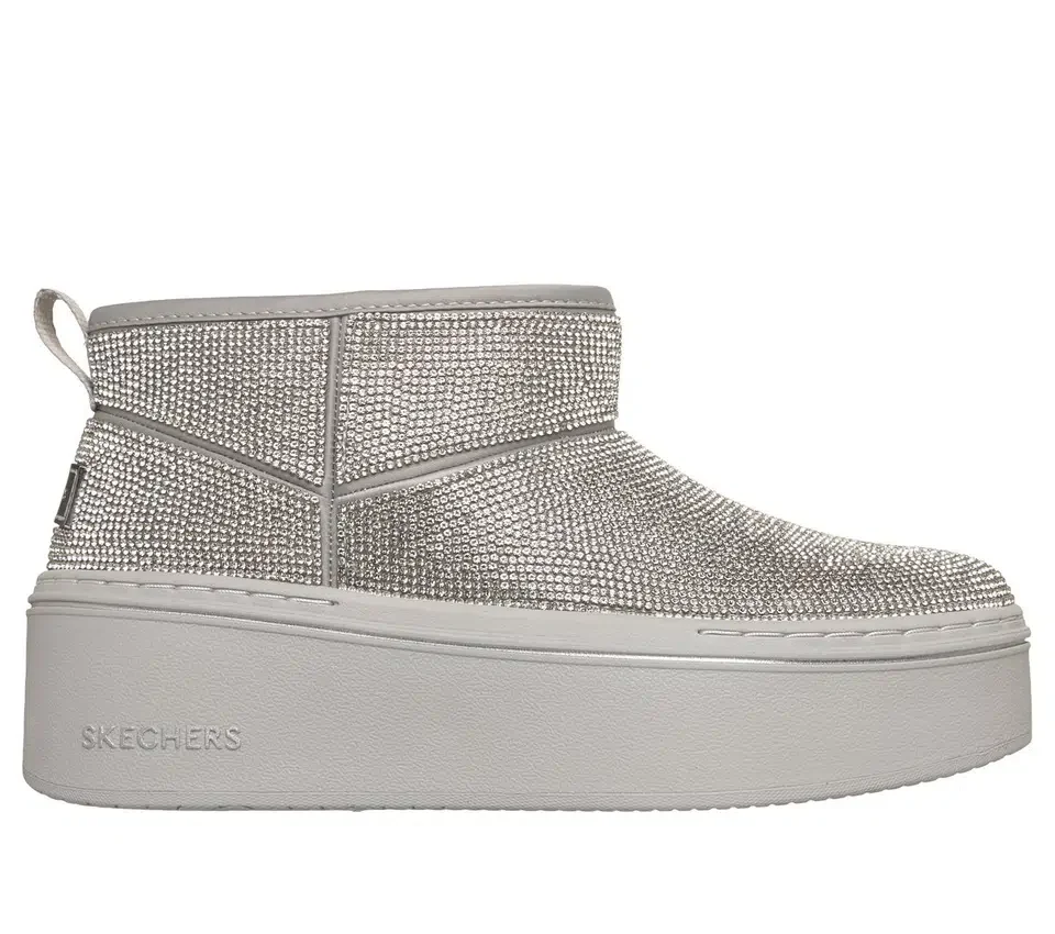 Paloma – Rhinestone Rush Paloma – Rhinestone Rush