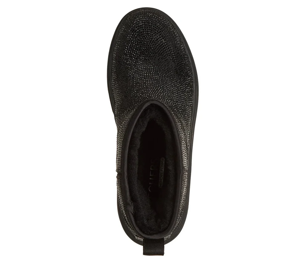 Paloma – Rhinestone Rush Paloma – Rhinestone Rush