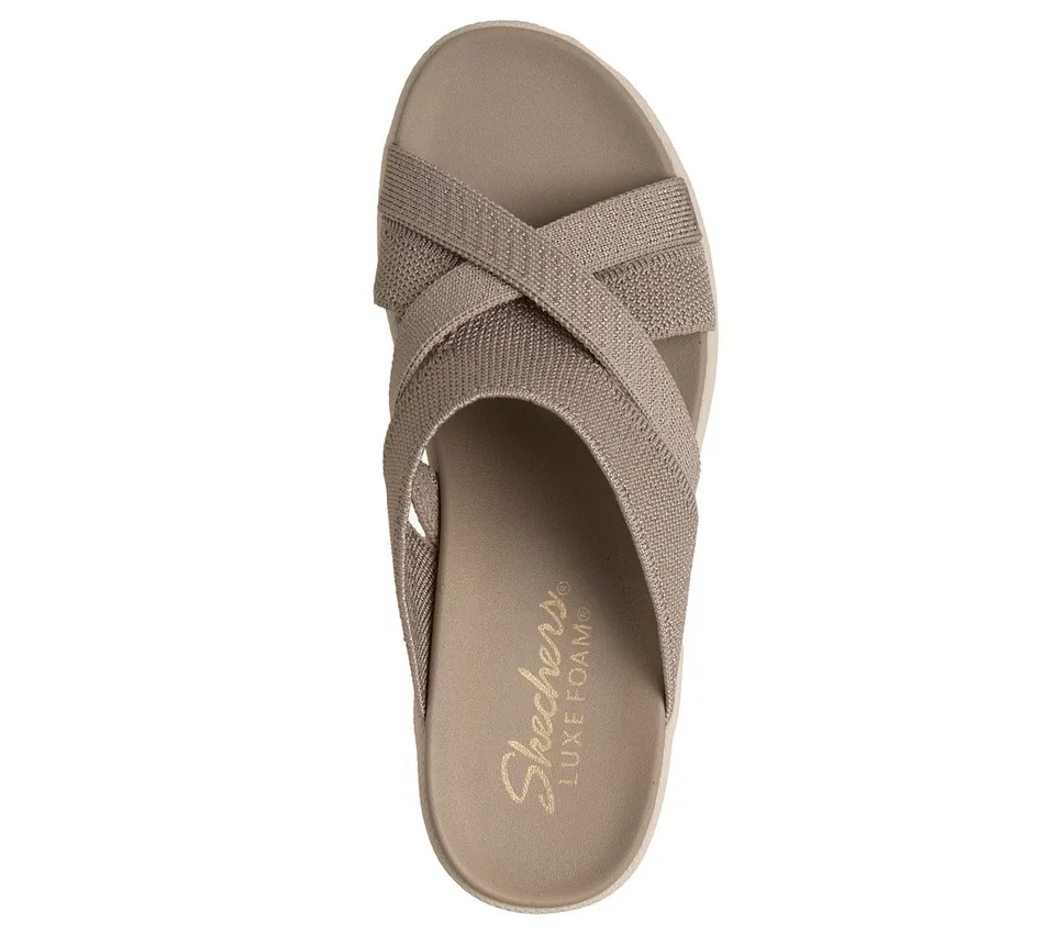 Parallel Lite – Perfect Tones Parallel Lite – Perfect Tones