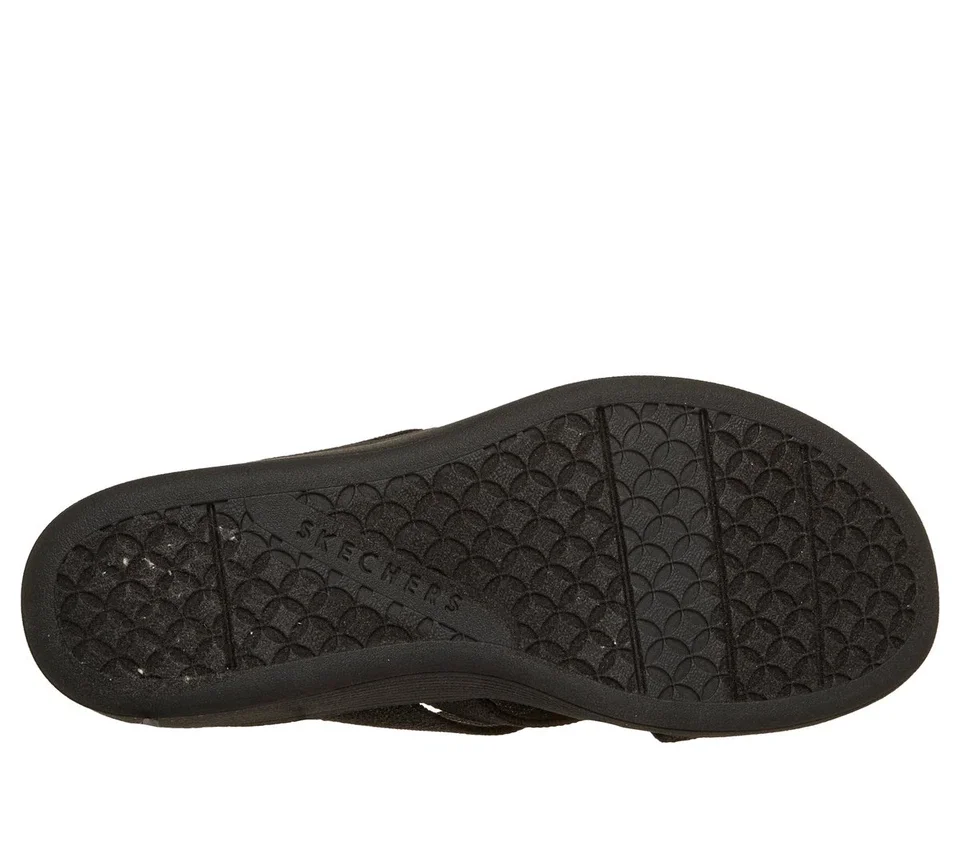 Parallel Lite – Perfect Tones Parallel Lite – Perfect Tones