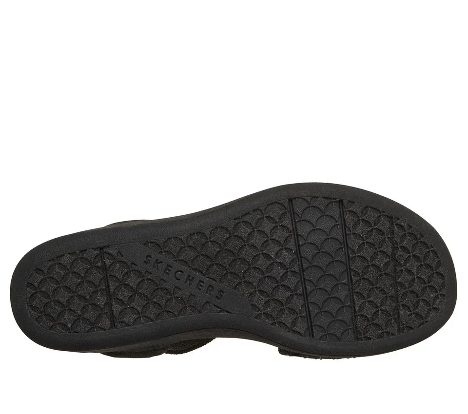 Parallel Lite – Queen B 2.0 Parallel Lite – Queen B 2.0