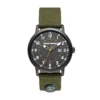 Parkhurst Green Uhr Parkhurst Green Uhr
