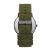 Parkhurst Green Uhr Parkhurst Green Uhr