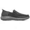Parson Ralven Slip-ins „Grey“