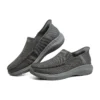Parson Ralven Slip-ins „Grey“
