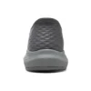 Parson Ralven Slip-ins „Grey“