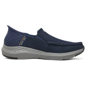 Parson Ralven Slip-ins „Navy“