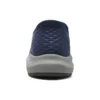 Parson Ralven Slip-ins „Navy“