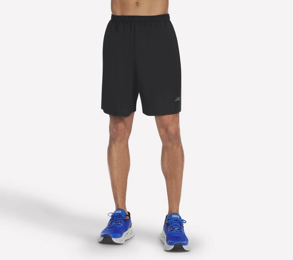Penalty 7-Zoll-Shorts Penalty 7-Zoll-Shorts