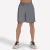 Penalty 7-Zoll-Shorts Penalty 7-Zoll-Shorts