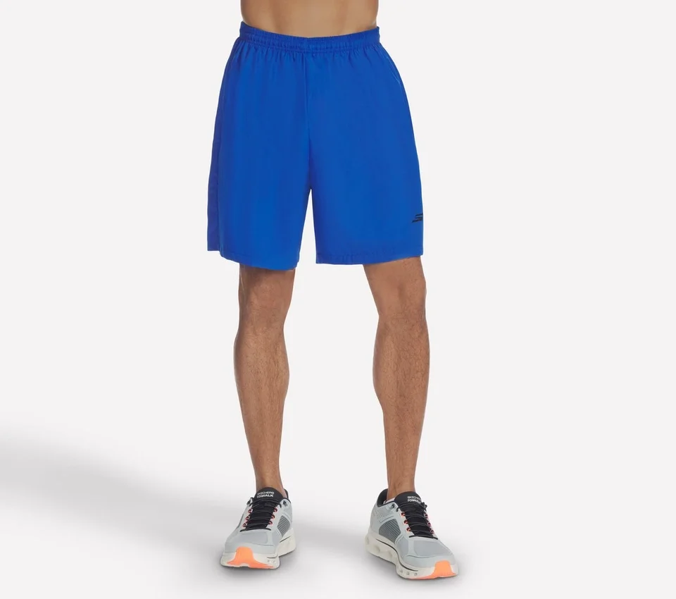Penalty 7-Zoll-Shorts Penalty 7-Zoll-Shorts