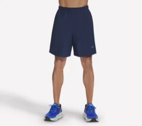 Penalty 7-Zoll-Shorts