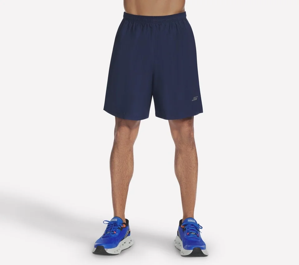 Penalty 7-Zoll-Shorts Penalty 7-Zoll-Shorts