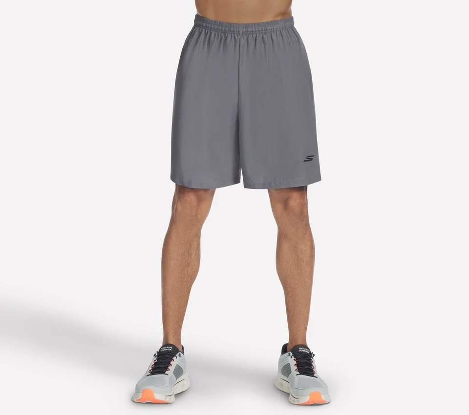 Penalty 7-Zoll-Shorts Penalty 7-Zoll-Shorts