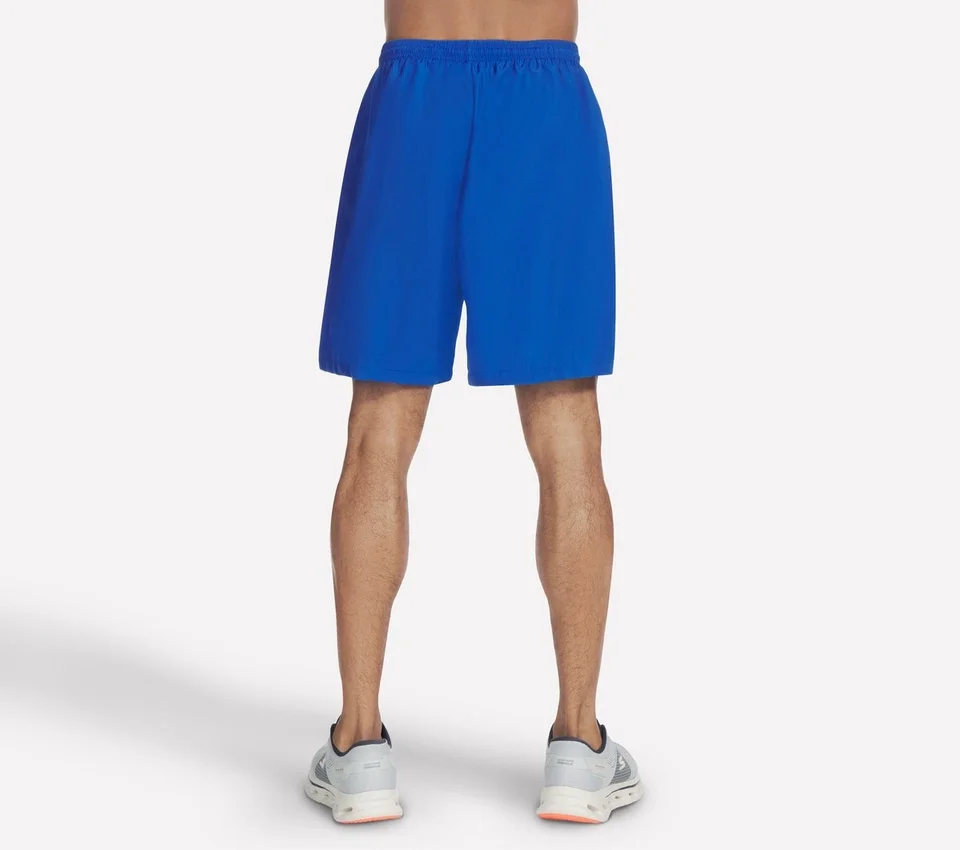 Penalty 7-Zoll-Shorts Penalty 7-Zoll-Shorts